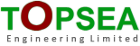 Topsea Engineering